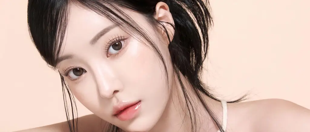 [NEW/한정기획] 모브닝 듀이 모브 글램 립 3.2ml 10종 상세페이지 69